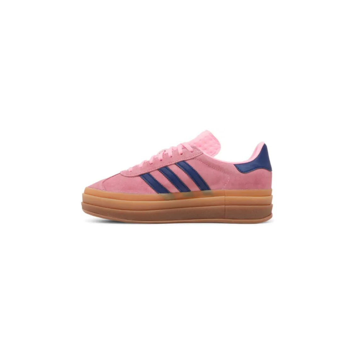 Adidas Gazelle Bold