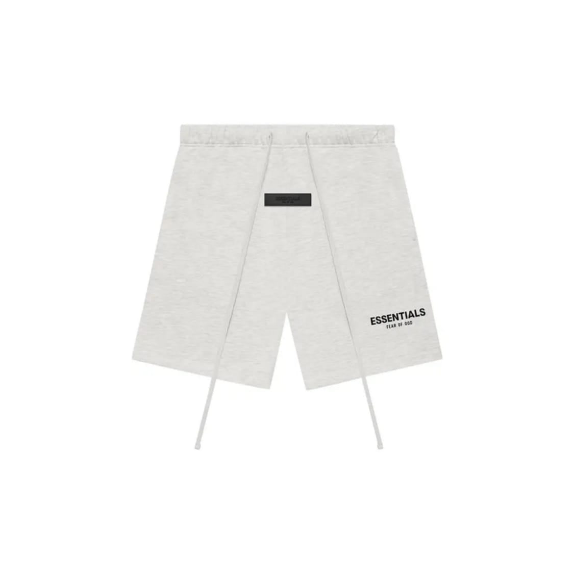 Fear Of God Essentials Sweatshort