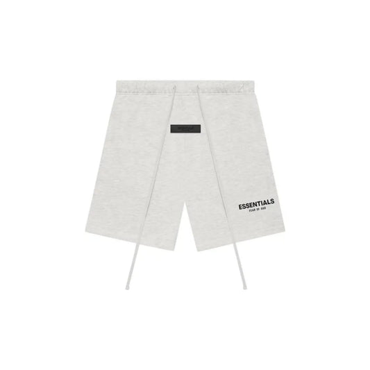 Fear Of God Essentials Sweatshort