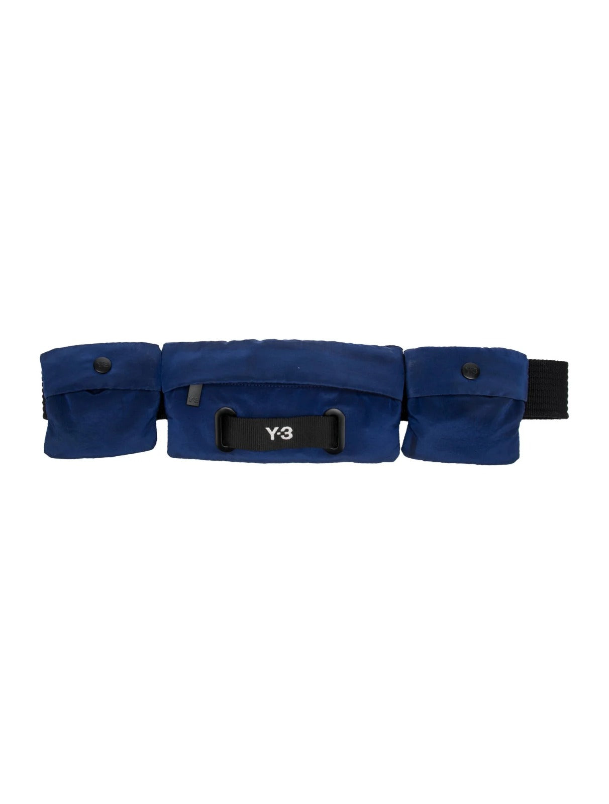 Adidas Y-3  X Belt Bag