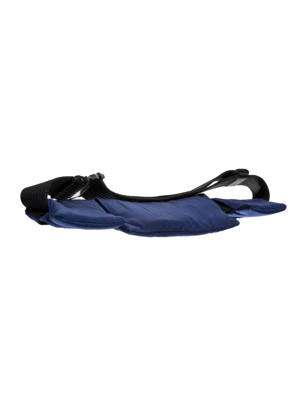 Adidas Y-3  X Belt Bag