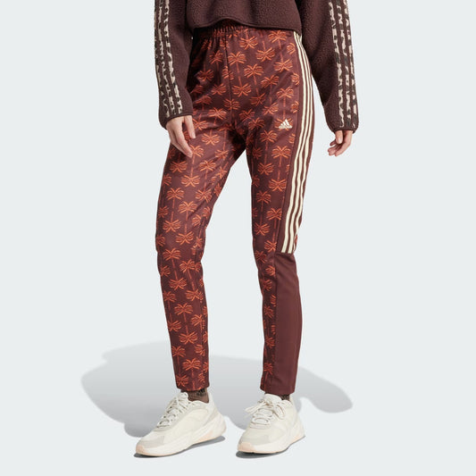 Adidas x FARM Rio Tiro Women's Track Pants