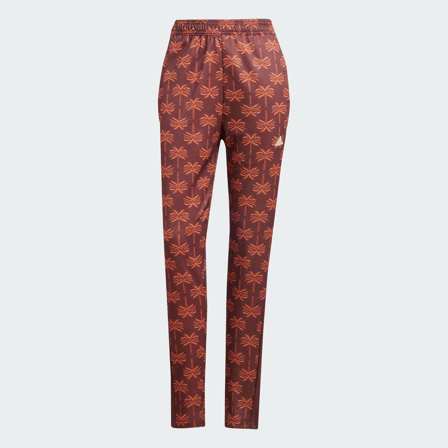 Adidas x FARM Rio Tiro Women's Track Pants