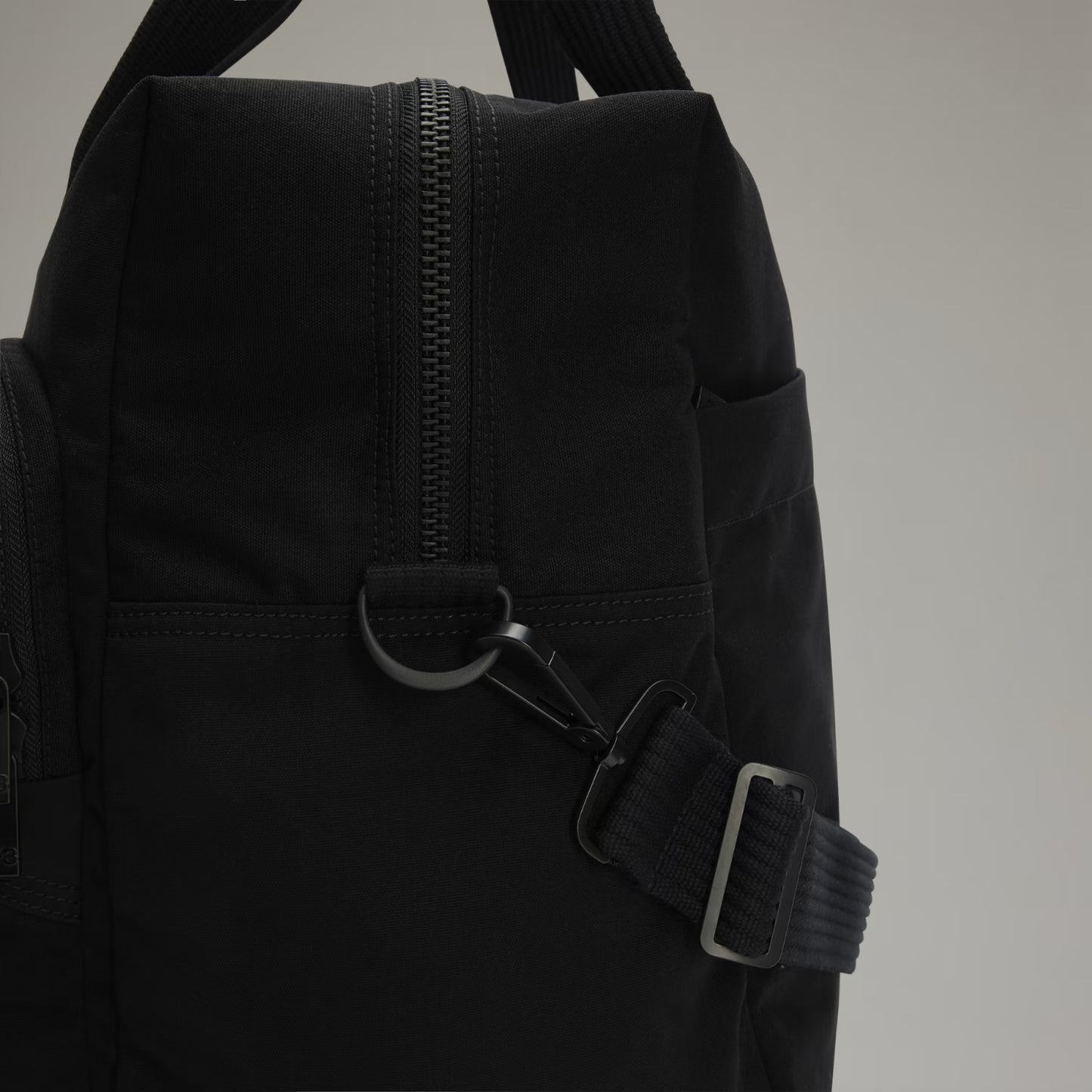 Adidas Y-3 Holdall Bag