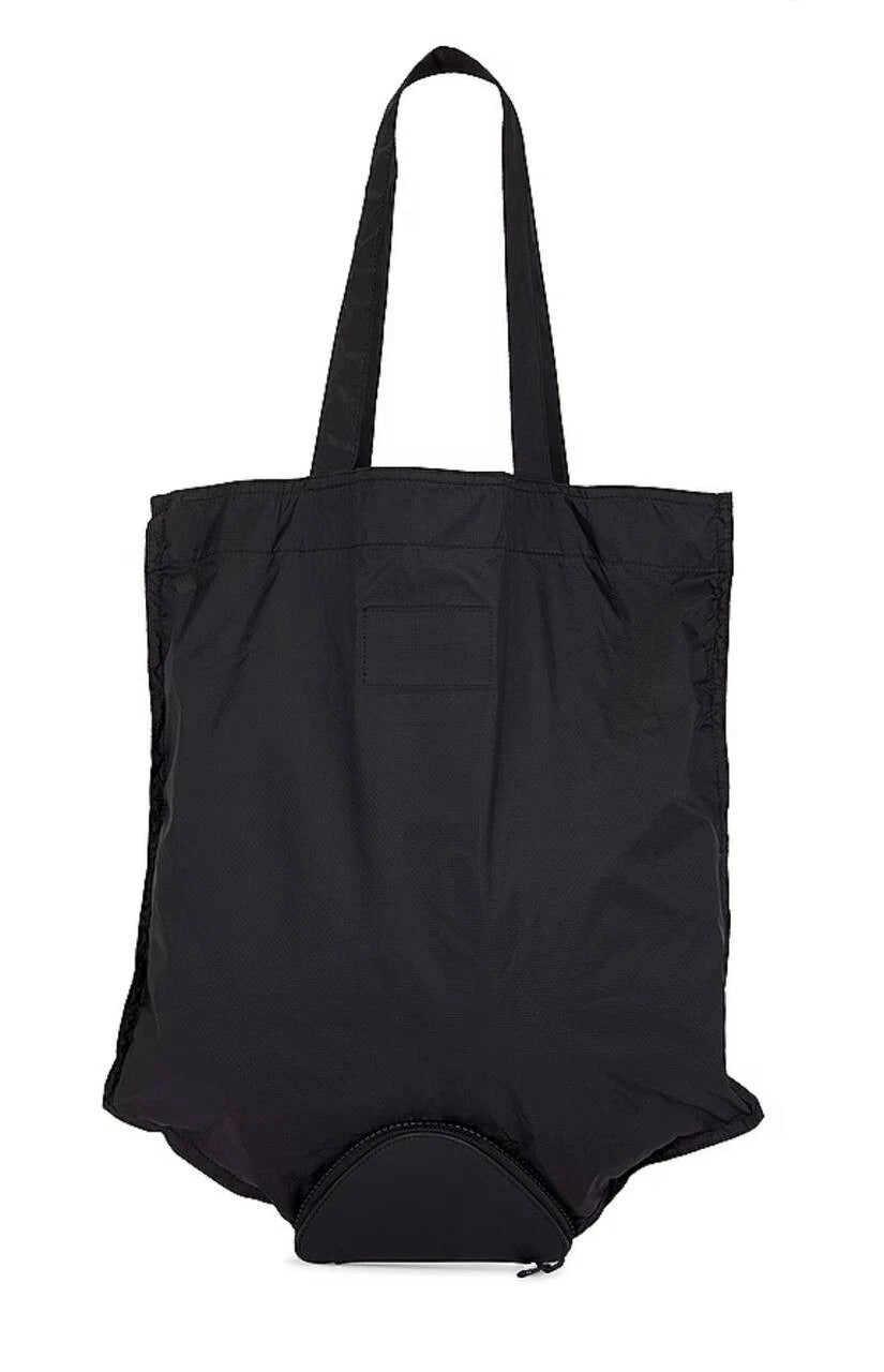 Adidas Y-3 PCKBL Tote Bag – HUMAN