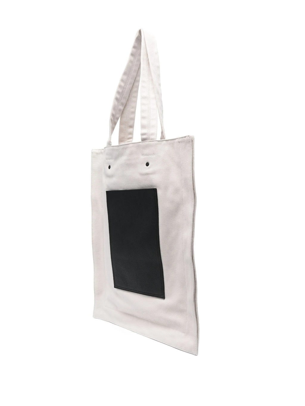 Adidas Y-3 Lux Tote Bag