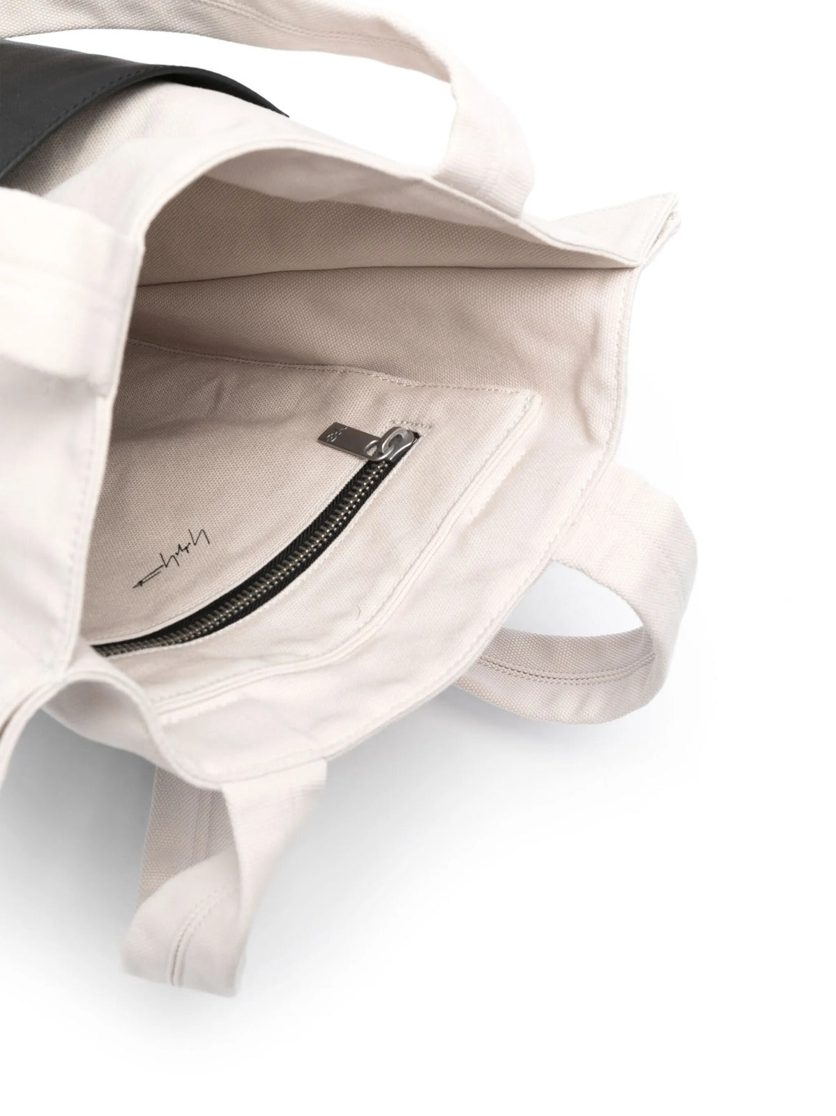 Adidas Y-3 Lux Tote Bag