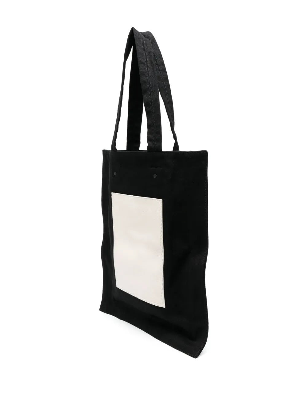 Adidas Y-3 Lux Tote Bag