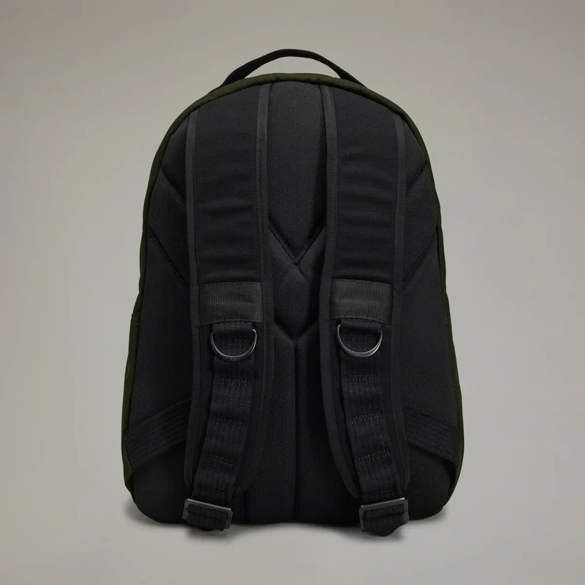 Adidas Y-3 Classic Backpack