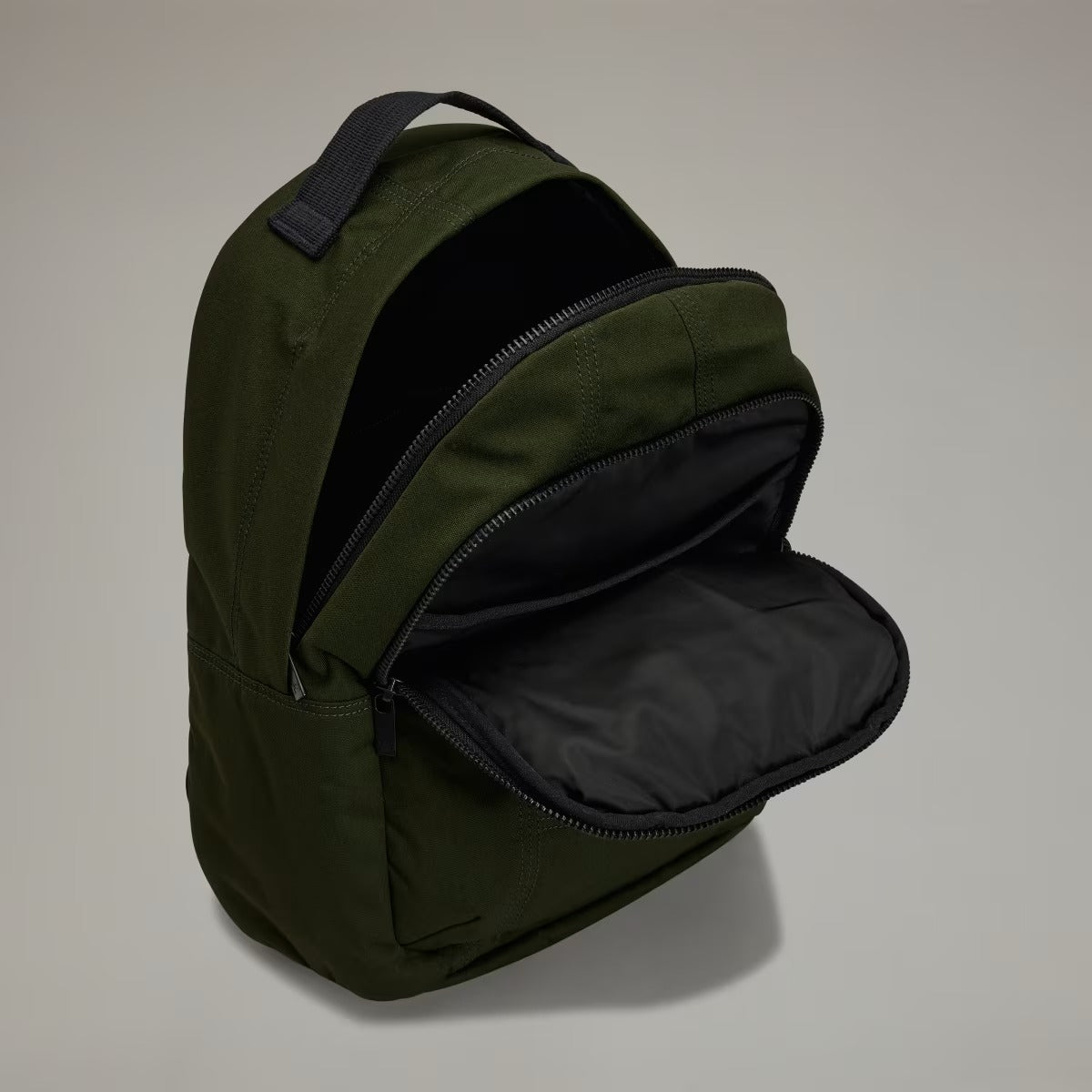 Adidas Y-3 Classic Backpack