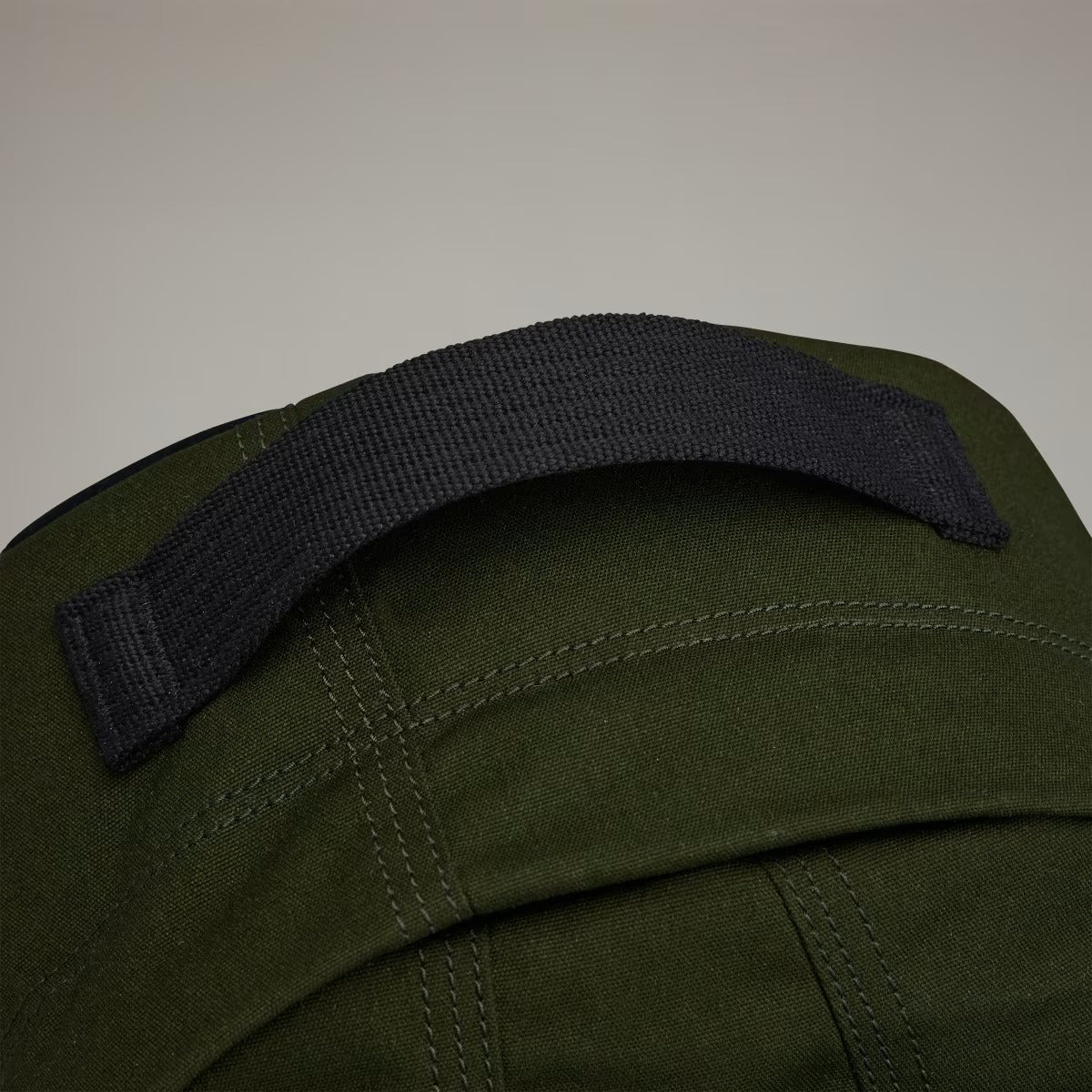 Adidas Y-3 Classic Backpack