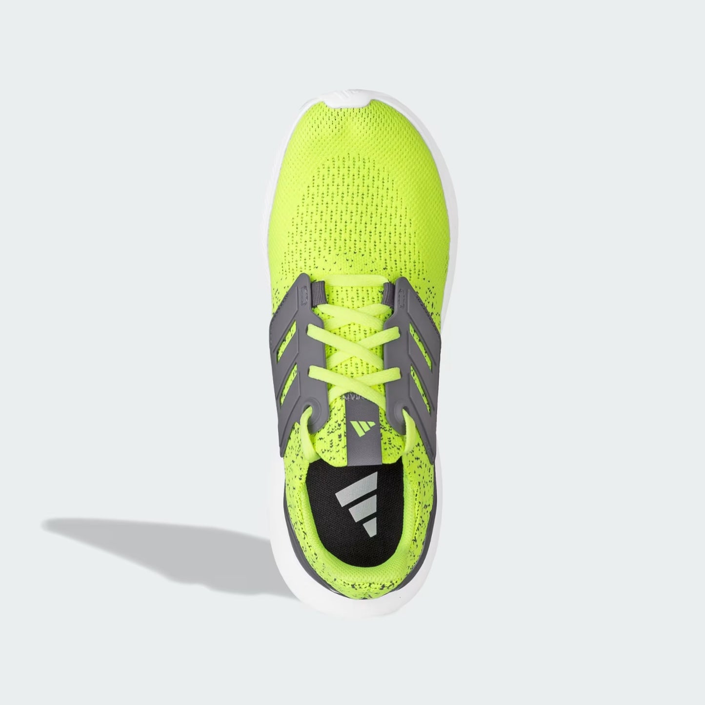 Adidas Acelera M Running Shoes – Men’s