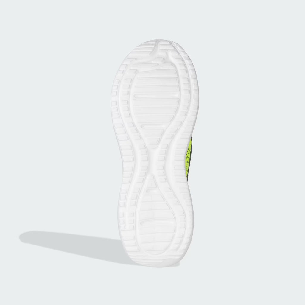 Adidas Acelera M Running Shoes – Men’s