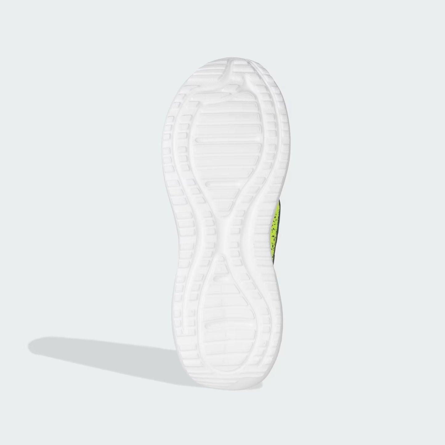 Adidas Acelera M Running Shoes – Men’s