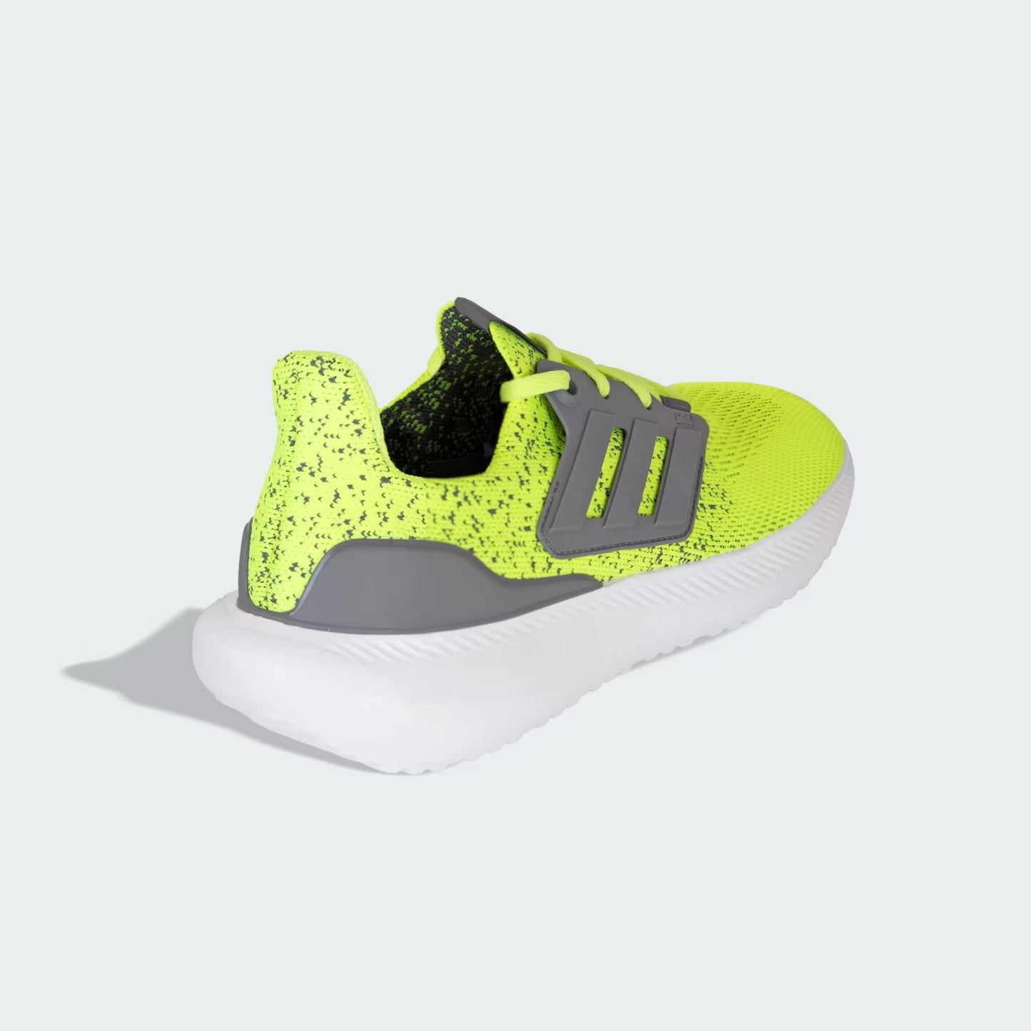 Adidas Acelera M Running Shoes – Men’s