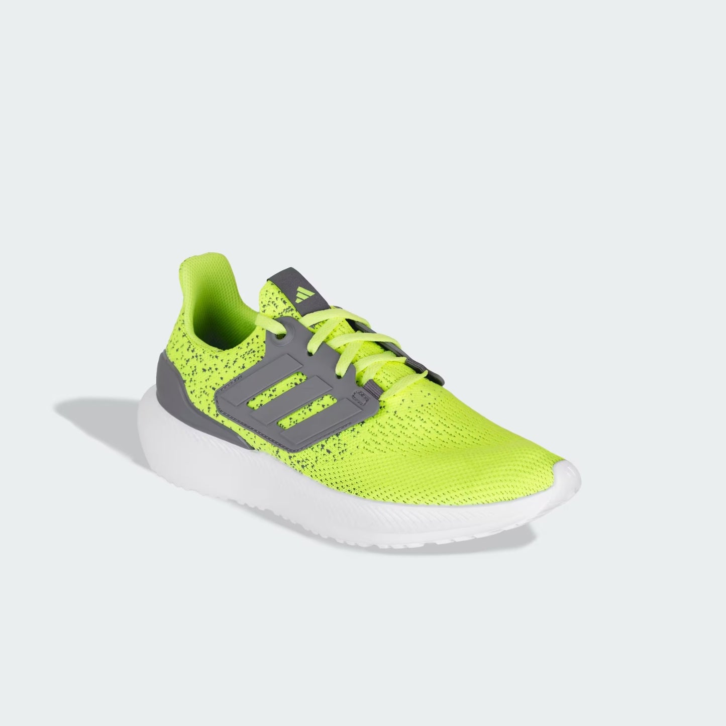 Adidas Acelera M Running Shoes – Men’s