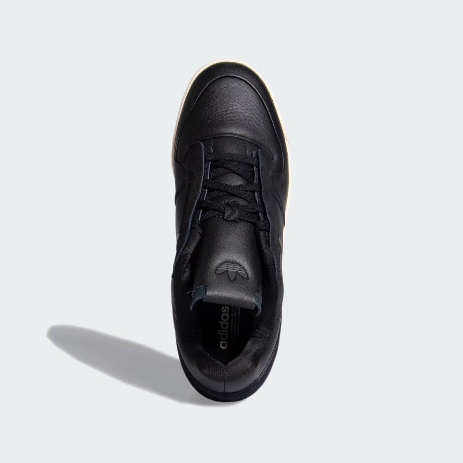 Adidas Forum Deconstructed Low Shoes – Women's – HUMAN