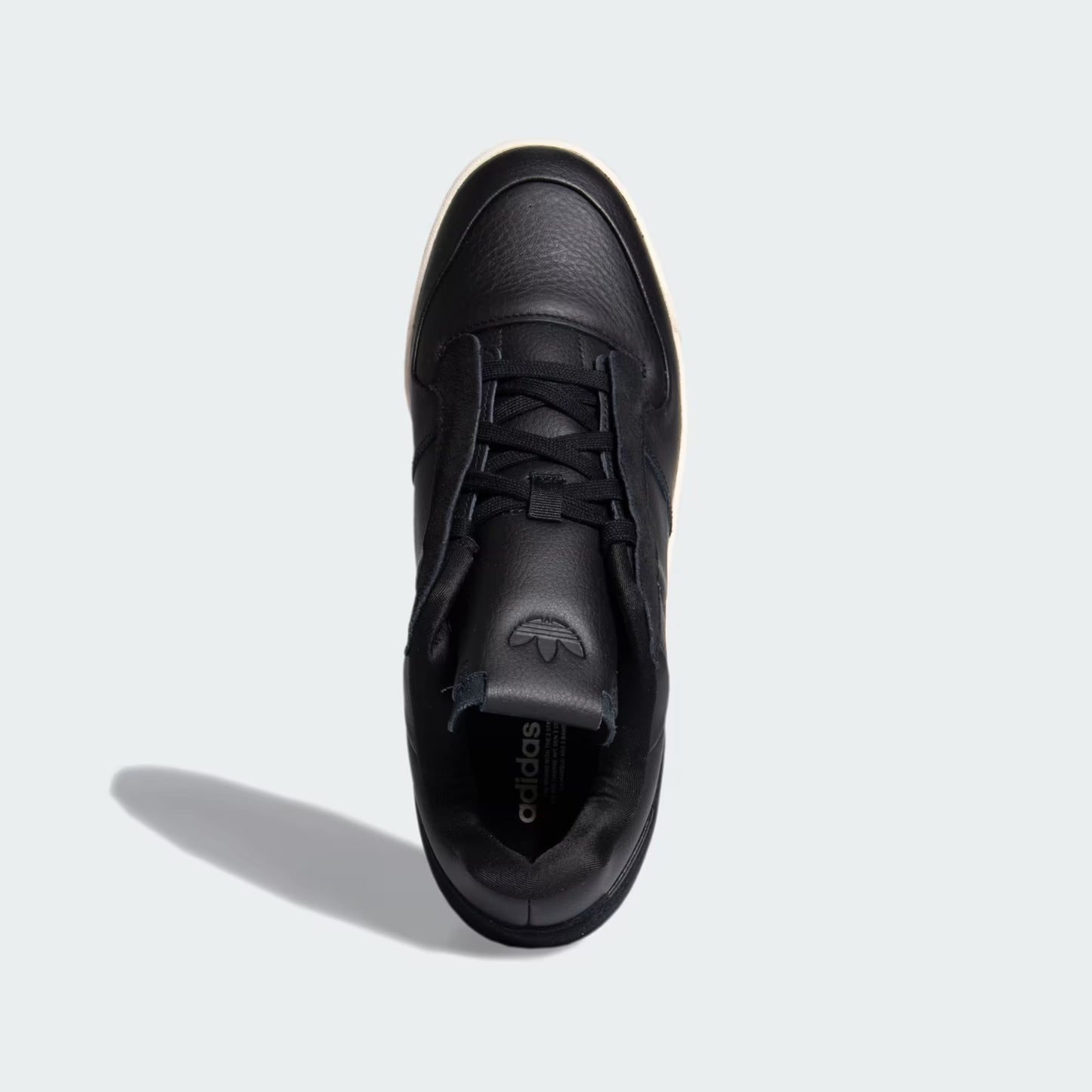 Adidas Forum Deconstructed Low Shoes – Women’s