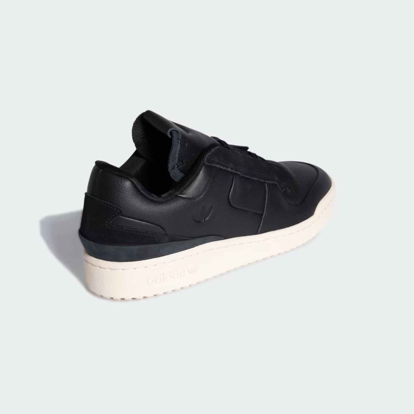 Adidas Forum Deconstructed Low Shoes – Women’s