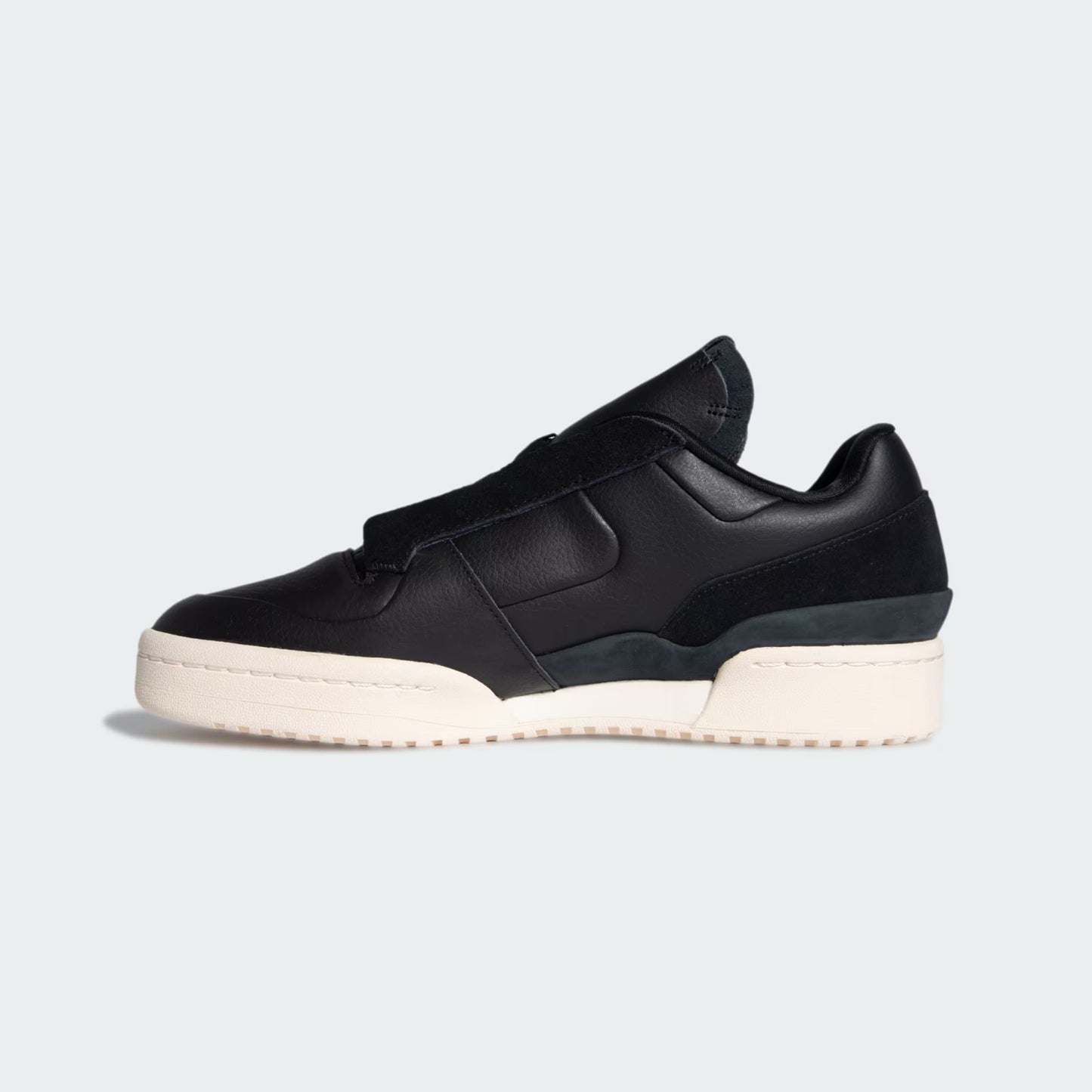 Adidas Forum Deconstructed Low Shoes – Women’s