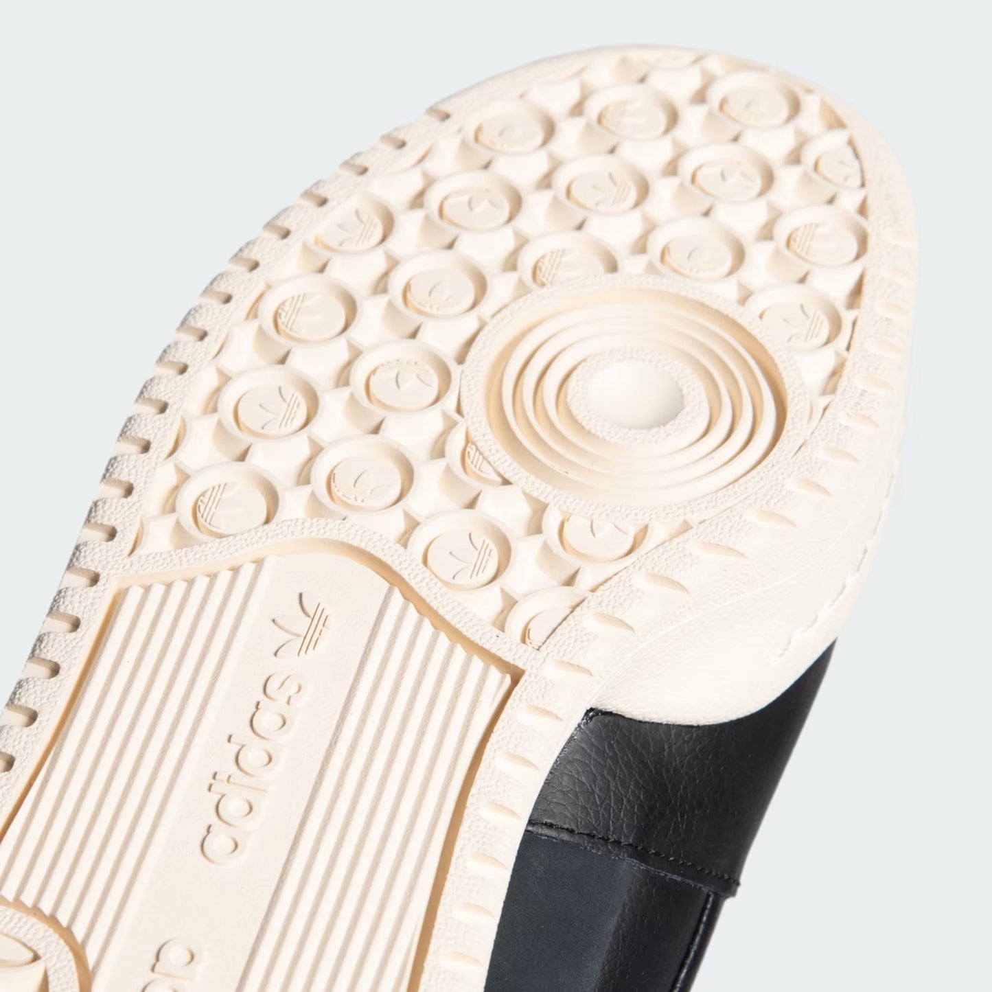 Adidas Forum Deconstructed Low Shoes – Women’s