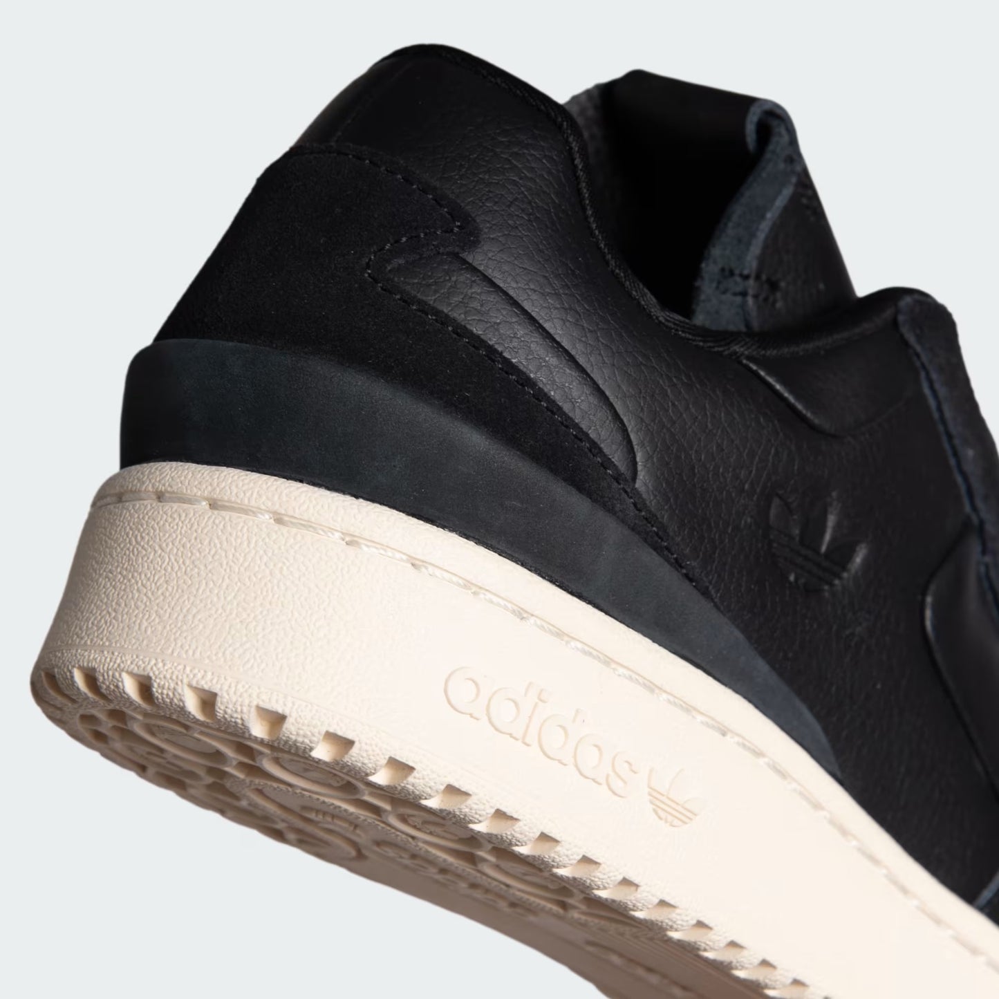 Adidas Forum Deconstructed Low Shoes – Women’s