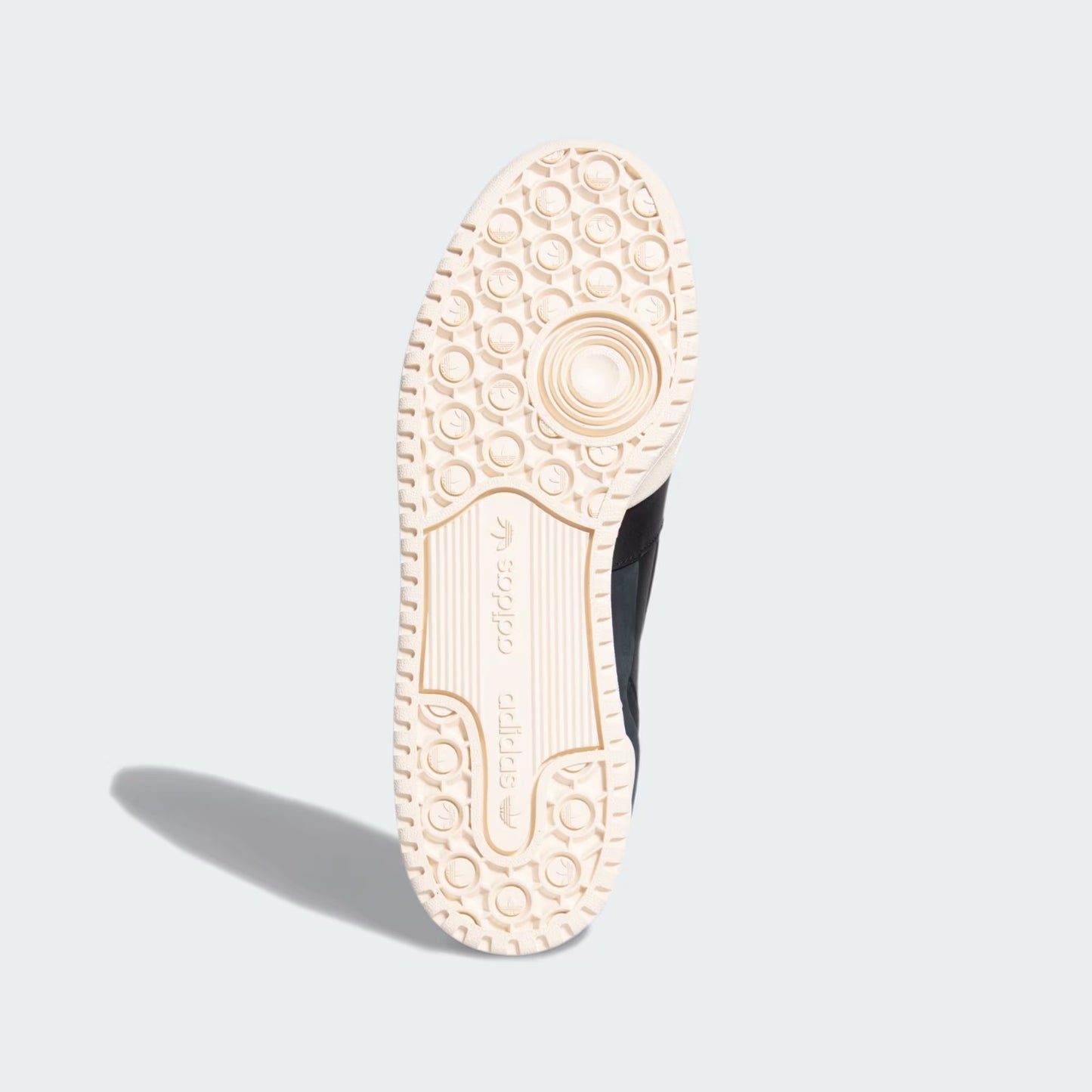 Adidas Forum Deconstructed Low Shoes – Women’s