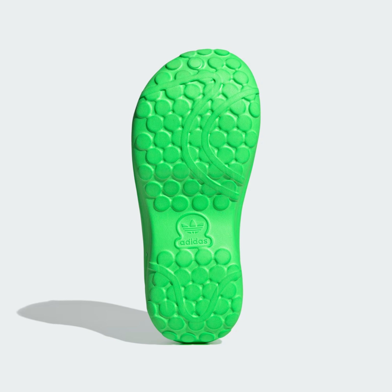 Adidas Adifom Stan Smith Mule – Women's