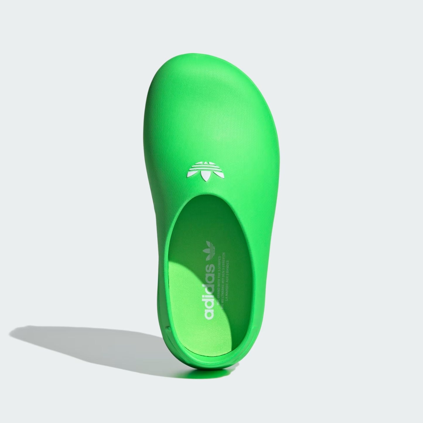 Adidas Adifom Stan Smith Mule – Women's