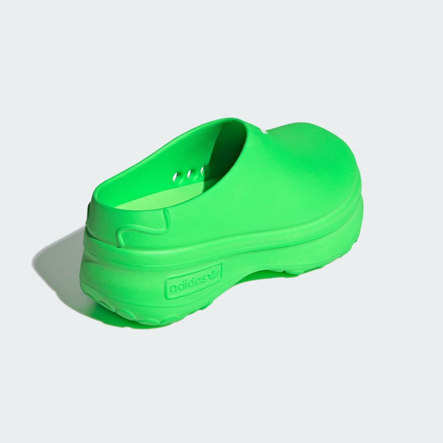 Adidas Adifom Stan Smith Mule – Women's