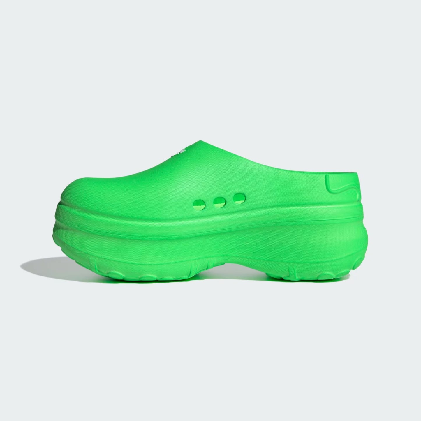 Adidas Adifom Stan Smith Mule – Women's