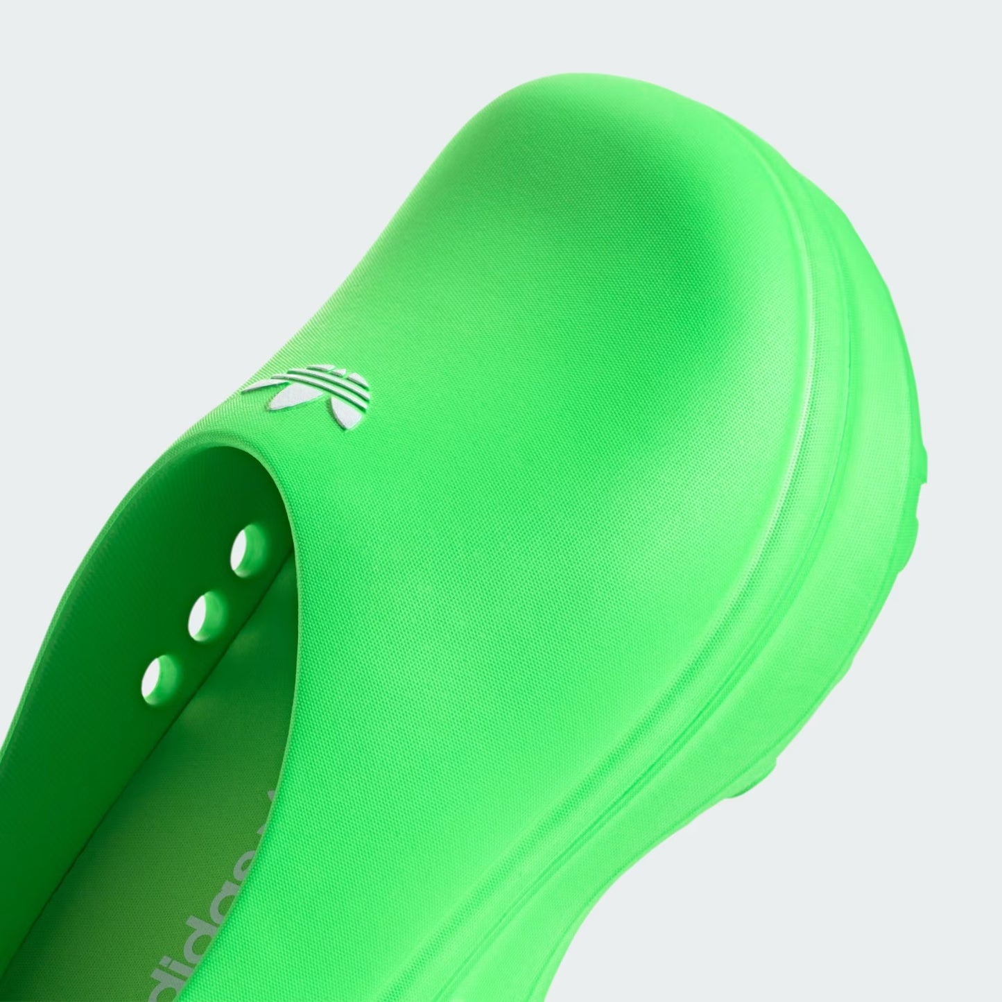 Adidas Adifom Stan Smith Mule – Women's