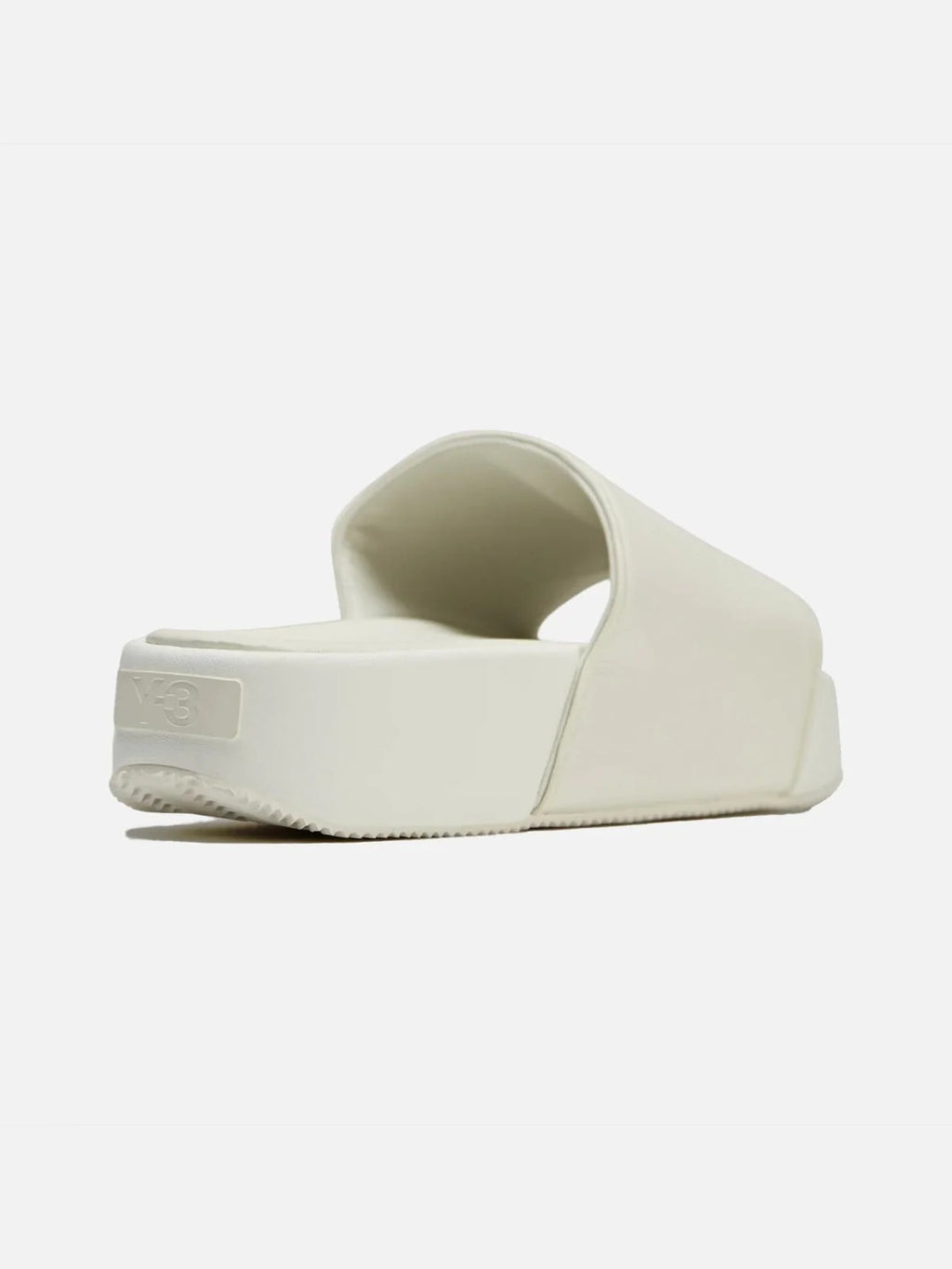Adidas Y-3 Slide – Unisex