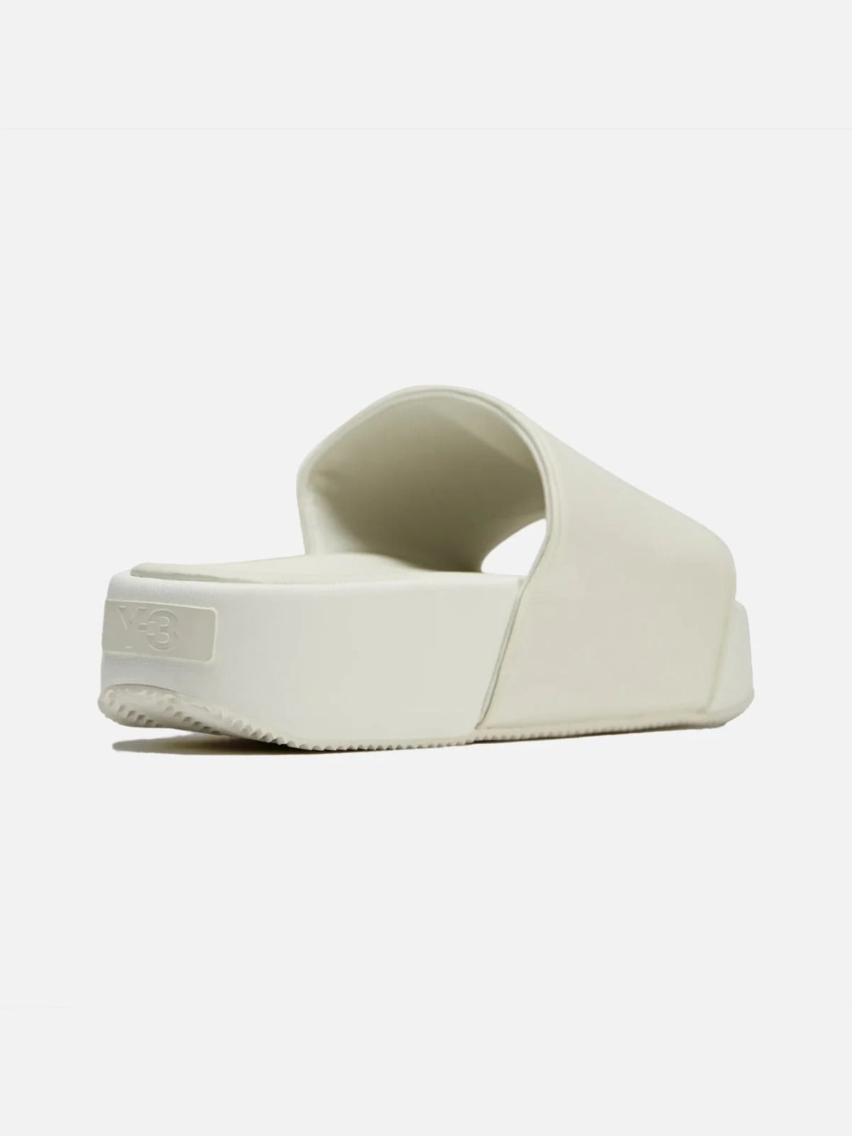 Adidas Y-3 Slide – Unisex