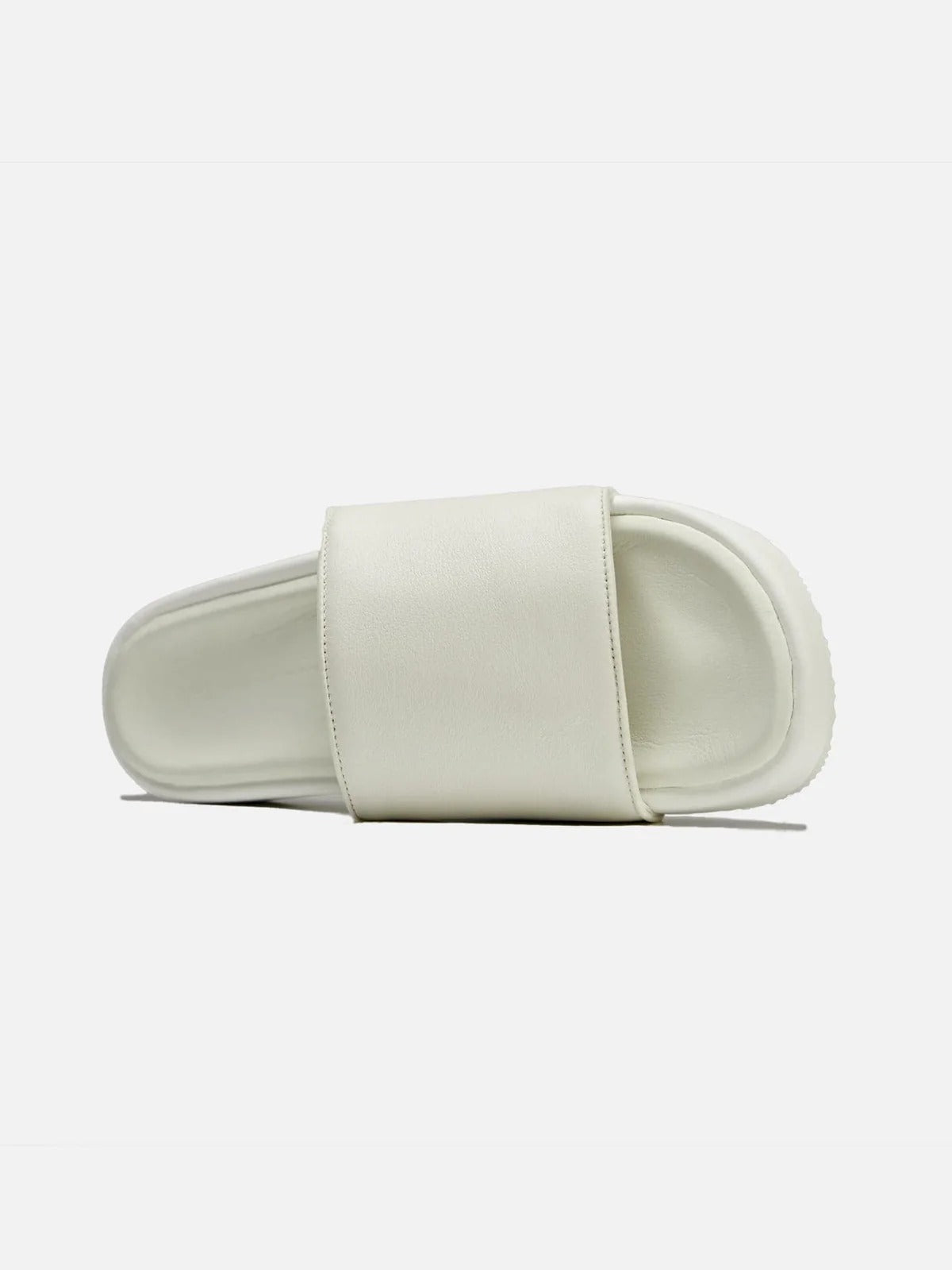 Adidas Y-3 Slide – Unisex