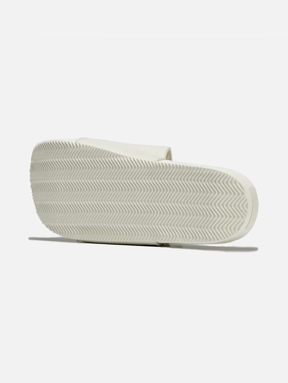Adidas Y-3 Slide – Unisex