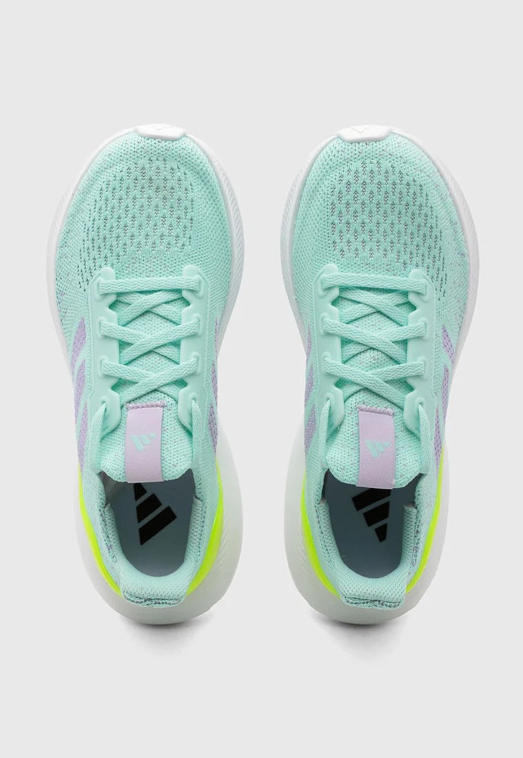 Adidas Ultra Energy W Shoes – Women