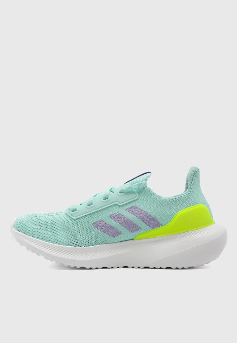 Adidas Ultra Energy W Shoes – Women