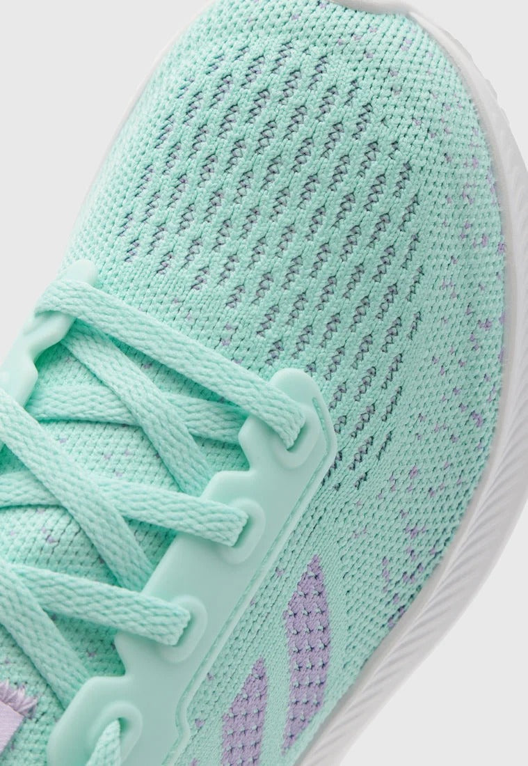 Adidas Ultra Energy W Shoes – Women