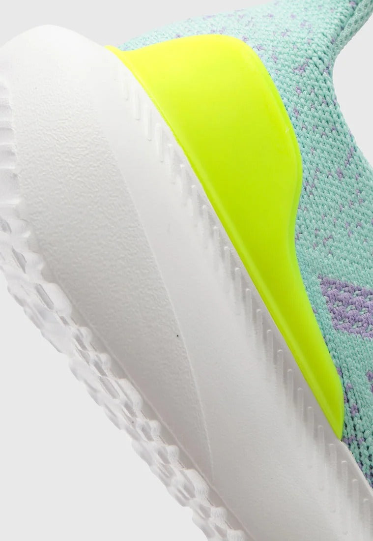 Adidas Ultra Energy W Shoes – Women