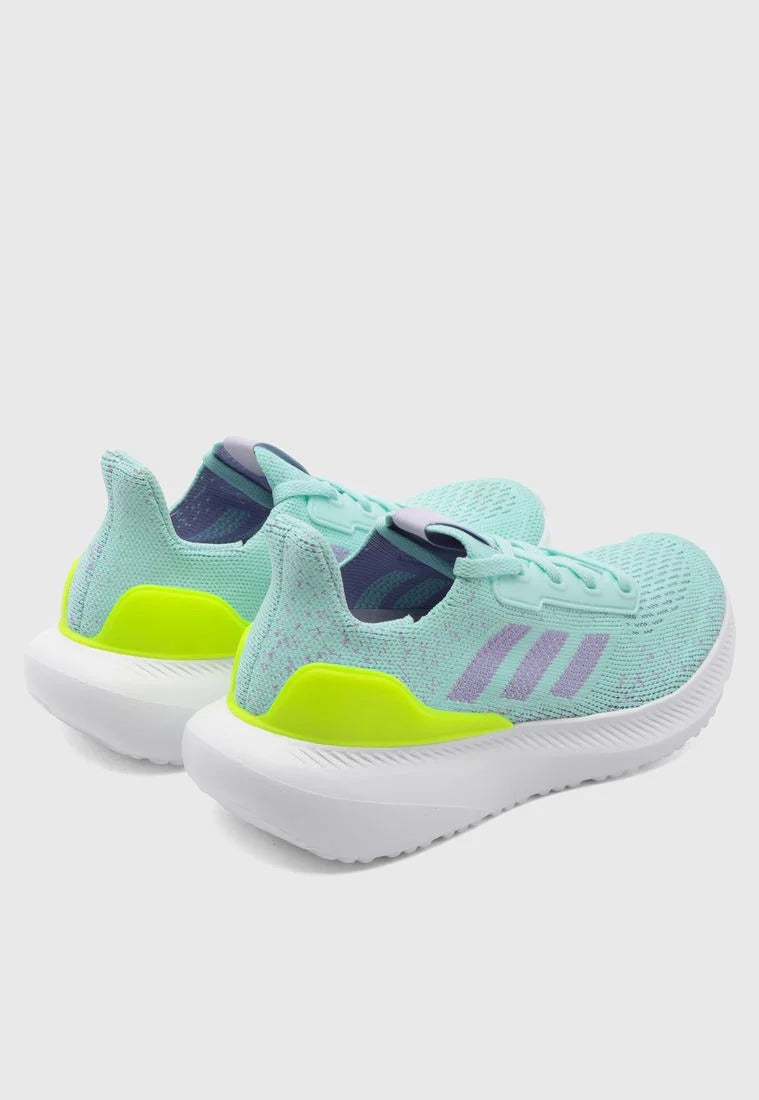 Adidas Ultra Energy W Shoes – Women
