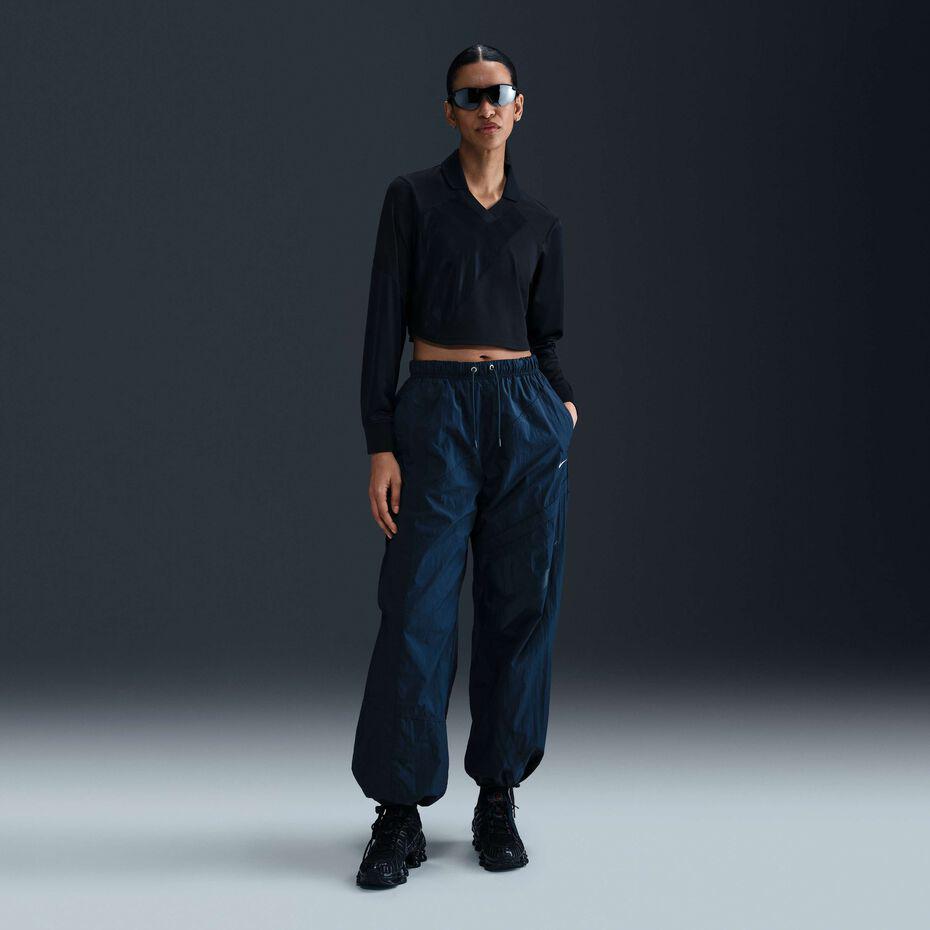 Nike Club Cargo Pants