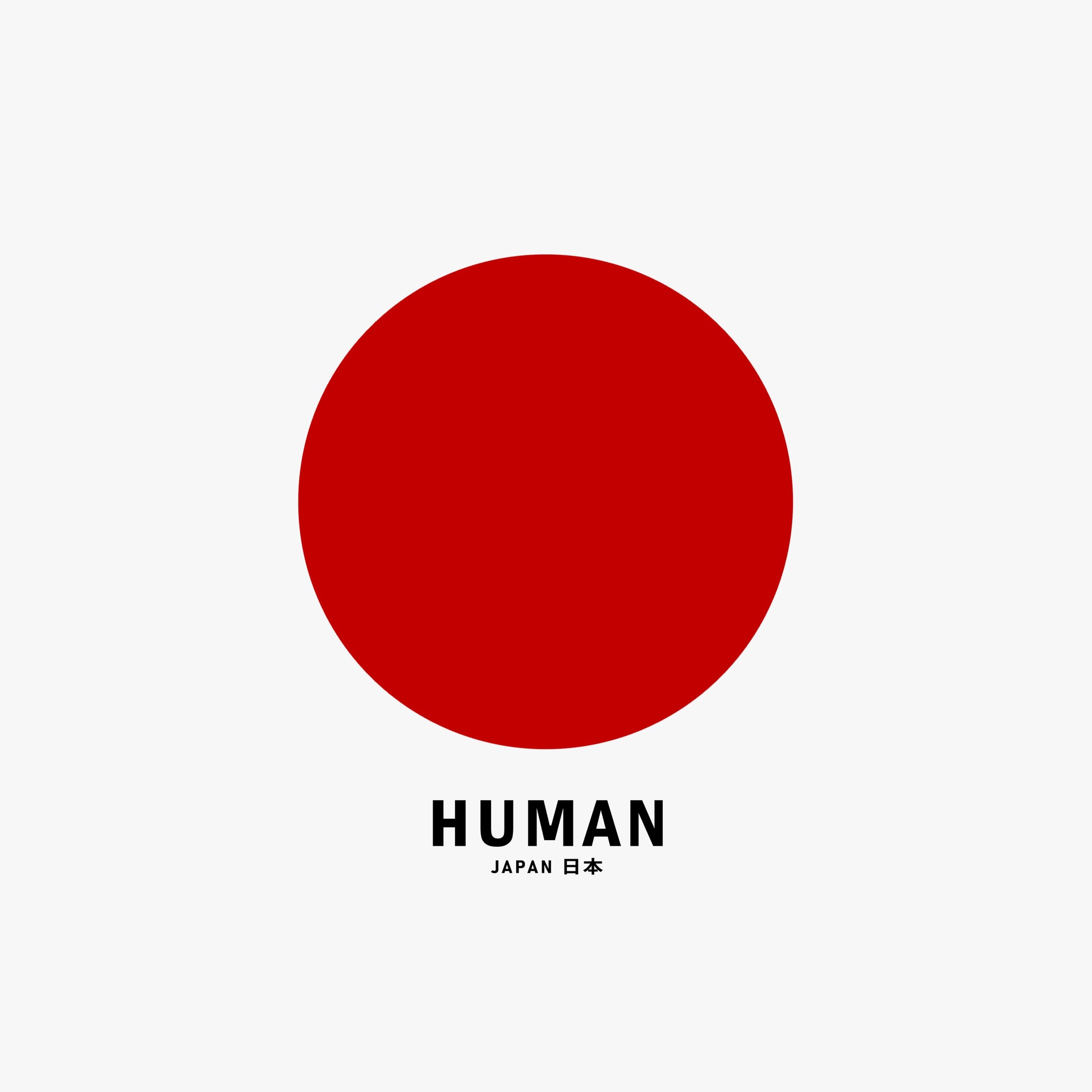 Human Experience