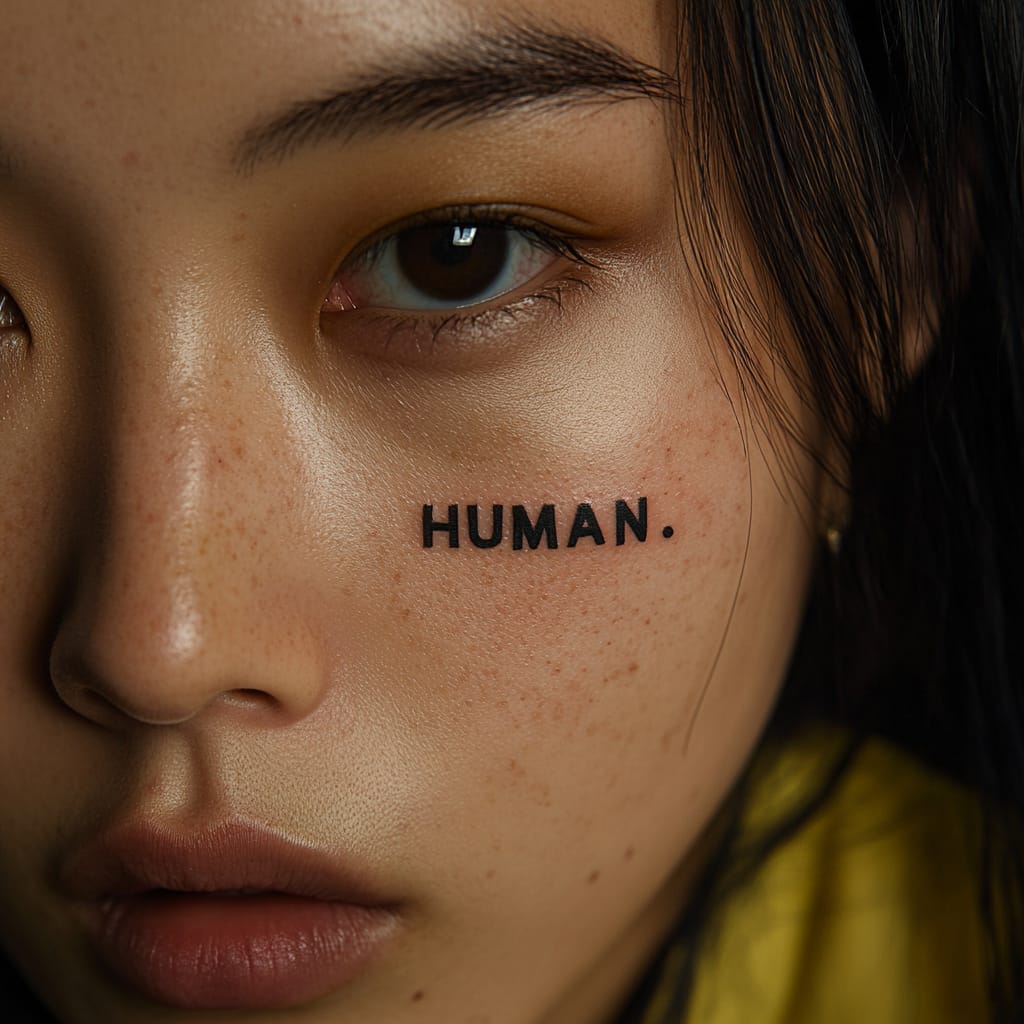 Human Experience
