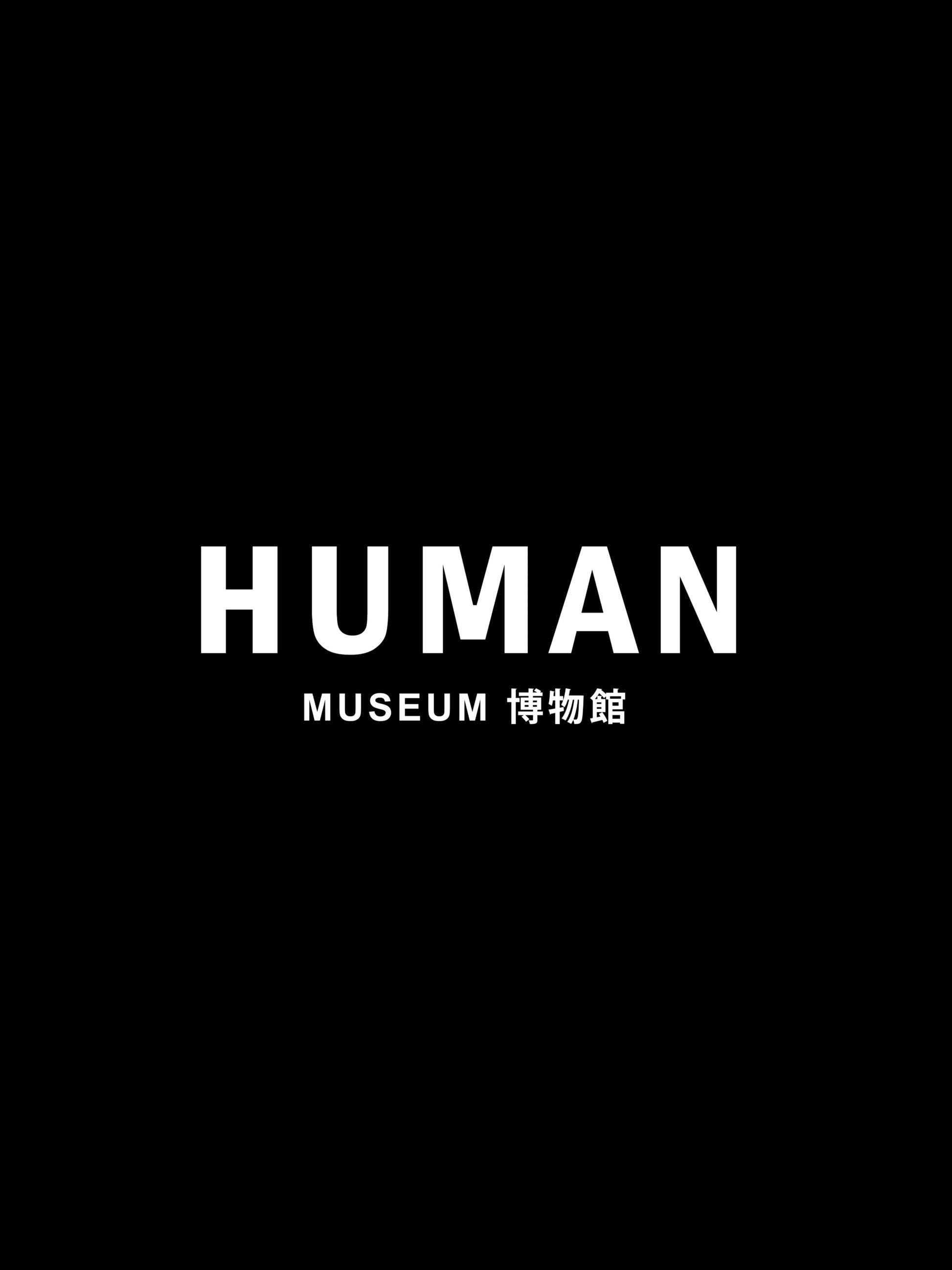 Human Experience