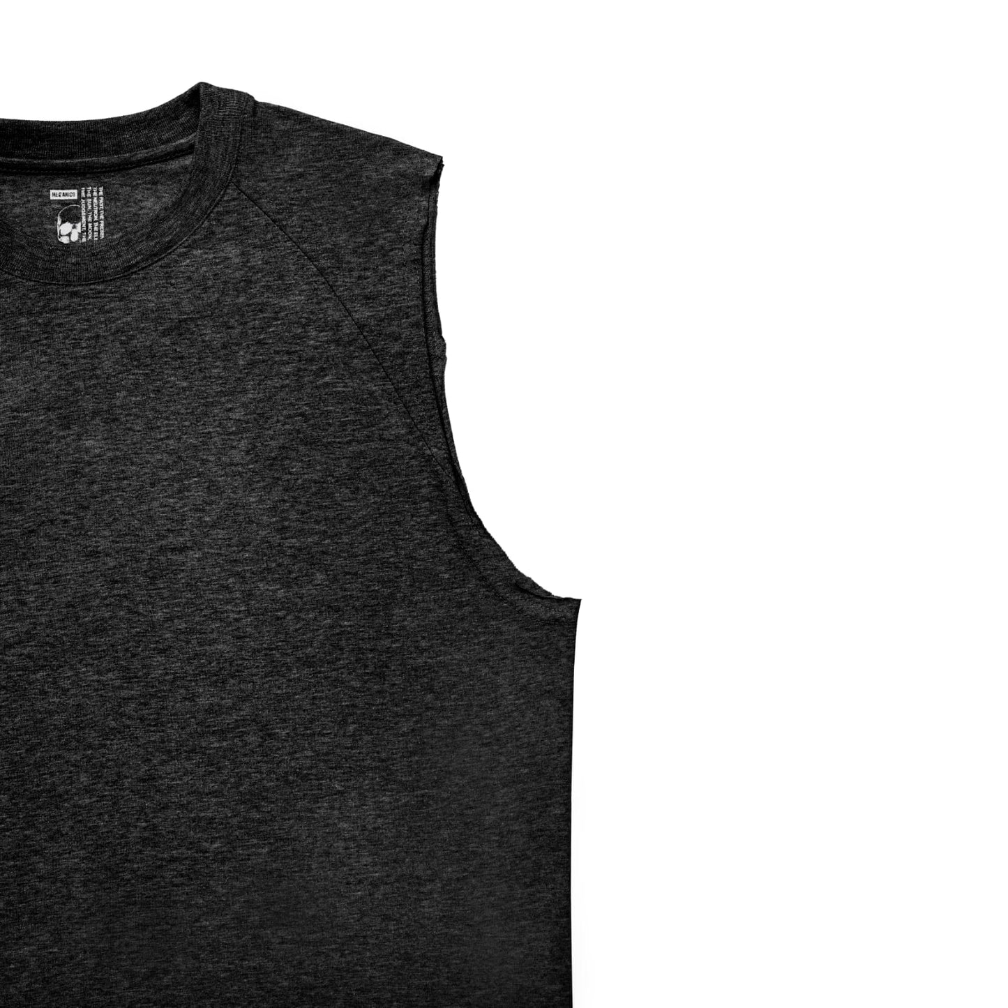 Tank Top colors