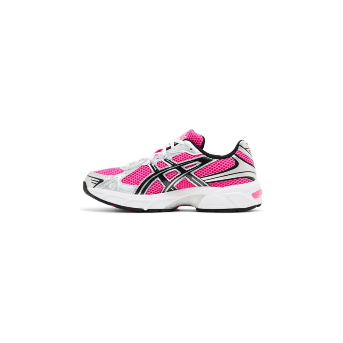 ASICS Gel-1130 Neon Pack Pink
