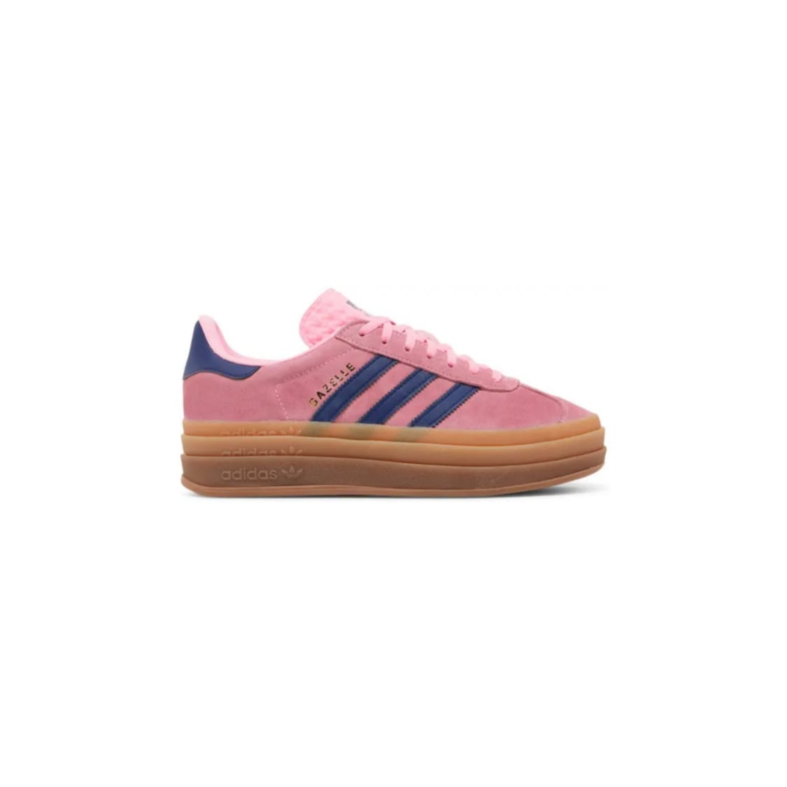 Adidas Gazelle Bold