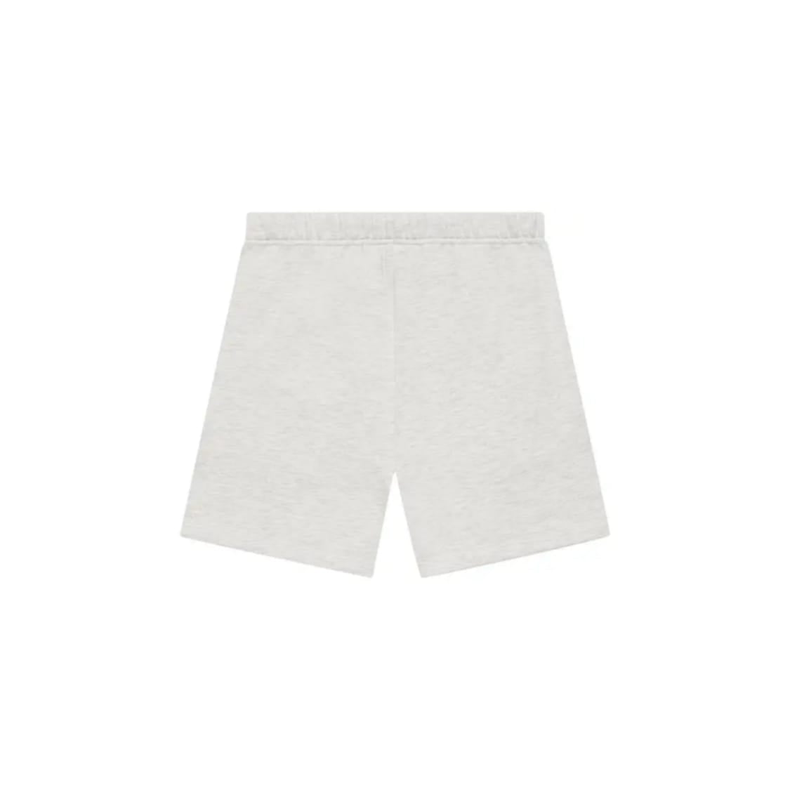 Fear Of God Essentials Sweatshort