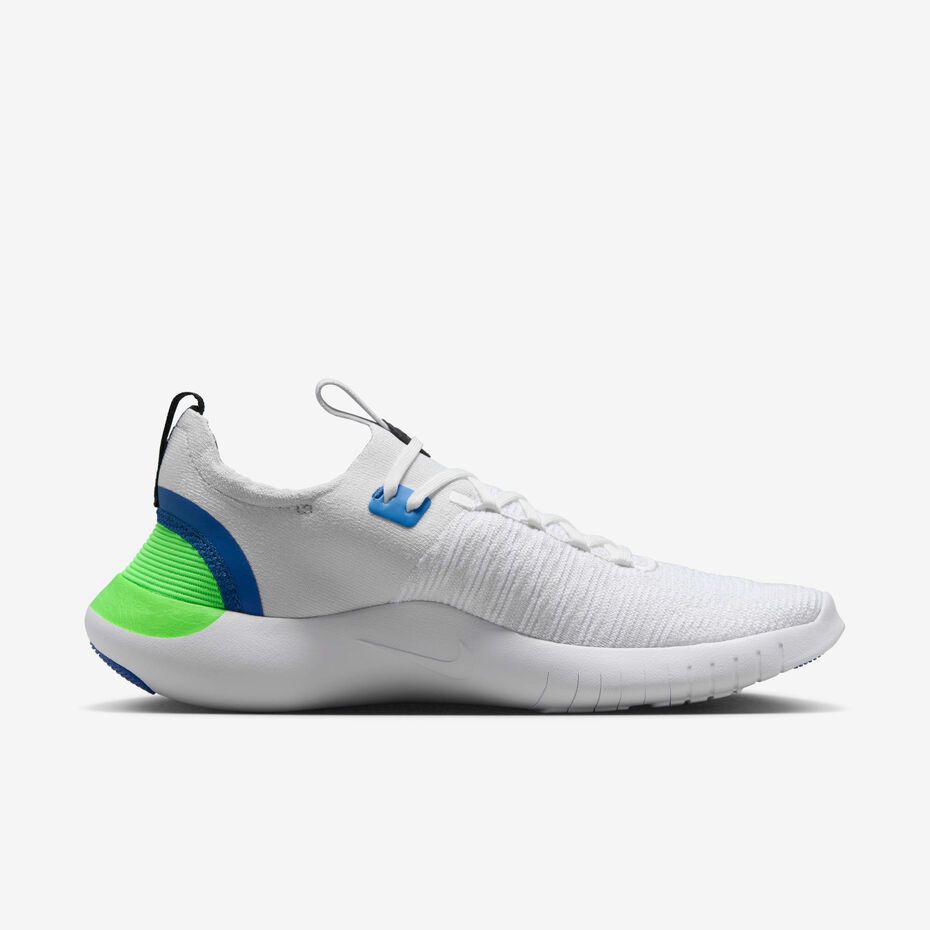 Nike Free Run Flyknit